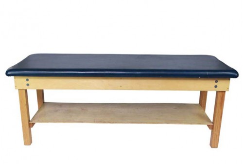 Massage / Trainer Table