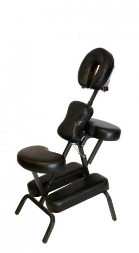 Massage - Tattoo Chair