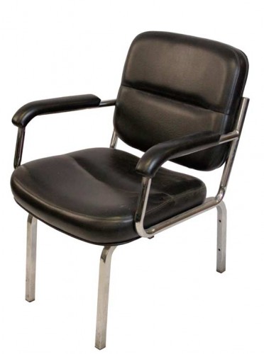 Salon Chair