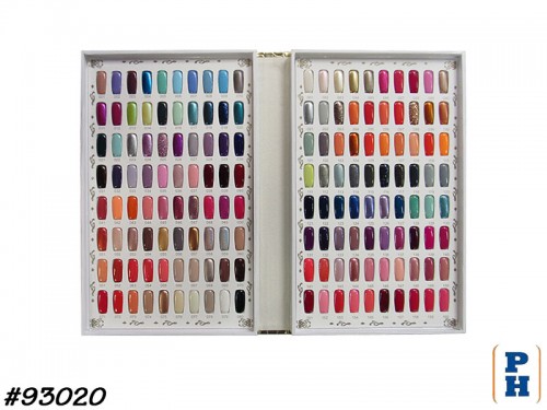 Nail Salon