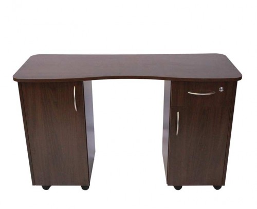 Salon Workstation