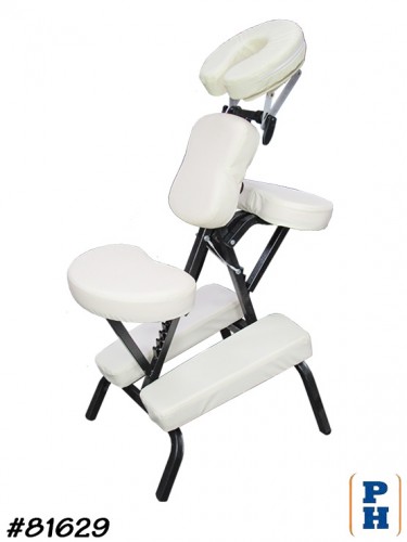 Massage - Tattoo Chair