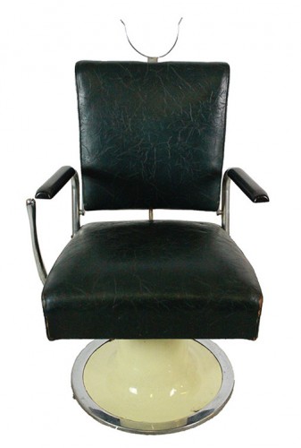 Tattoo, Salon , Dentist Chair