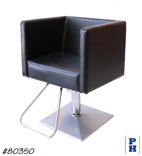 Salon Chair 