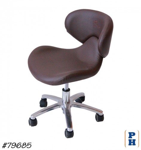 Salon Technician Chair