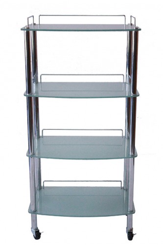 Display Shelf Unit
