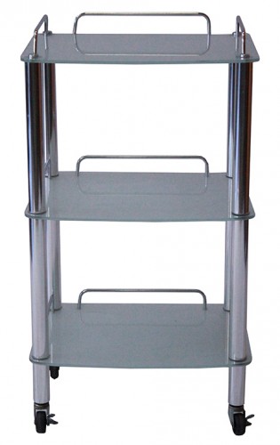 Display Shelf Unit