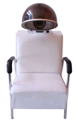 Beauty salon dryer chairs outlet