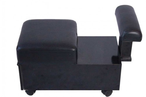 Salon Workstation