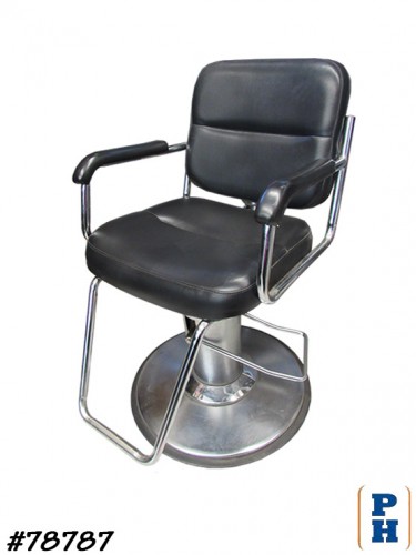 Salon Chair