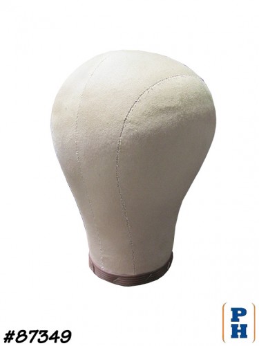 Wig Head