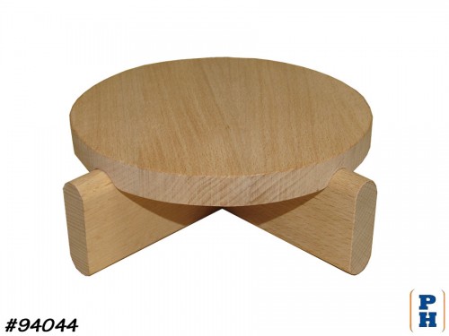 Jewelry Riser