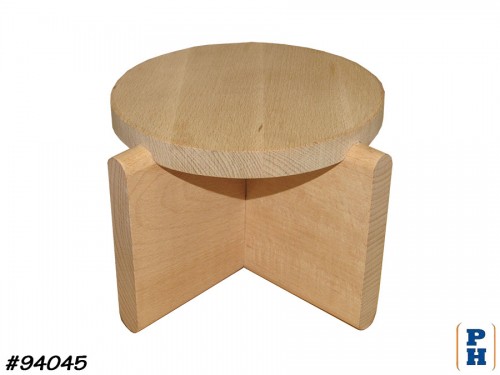 Jewelry Riser