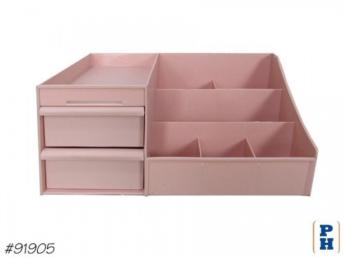 Make-Up Caddy