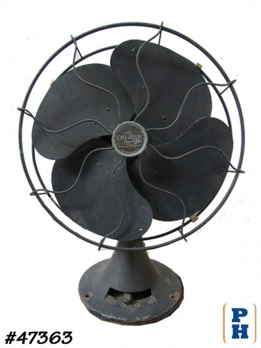 Fan