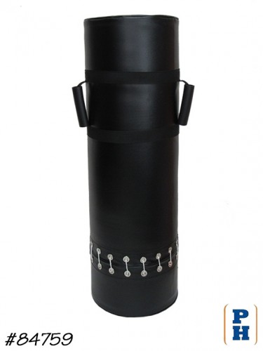 Football Tackle Dummy