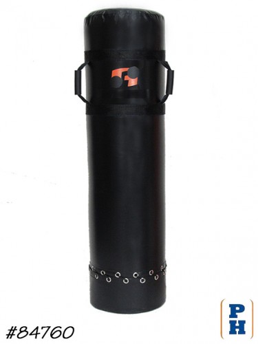 Football Tackle Dummy