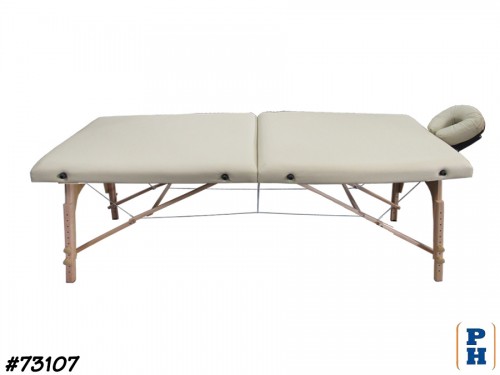 Massage Table