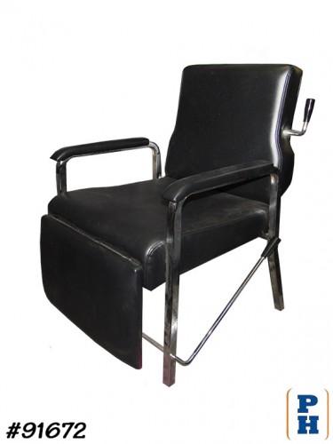 Salon - Tattoo Chair