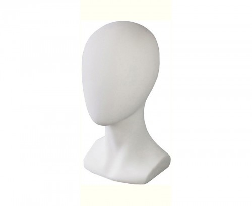 Wig Head in Mannequins, Dress Forms & Wig Heads