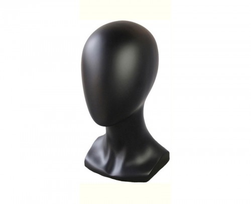 Wig Head