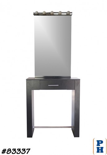 Salon Workstation