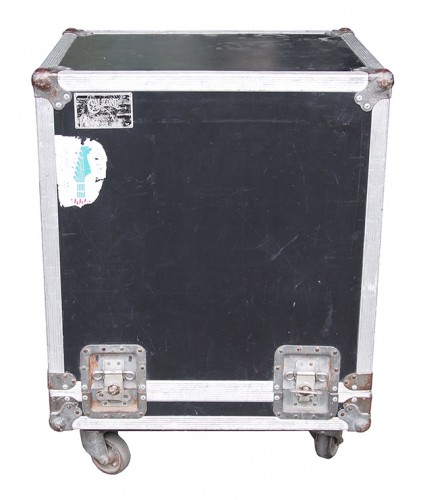 Roadie Box