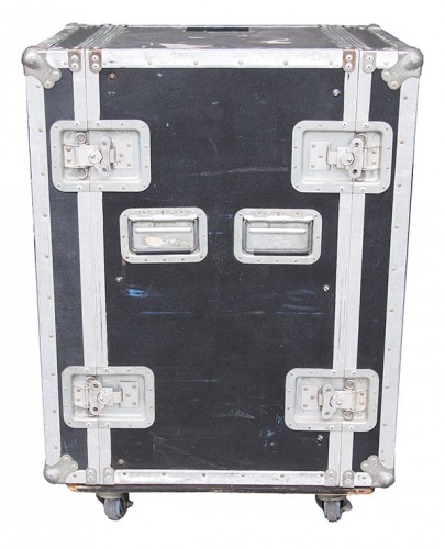 Roadie Box
