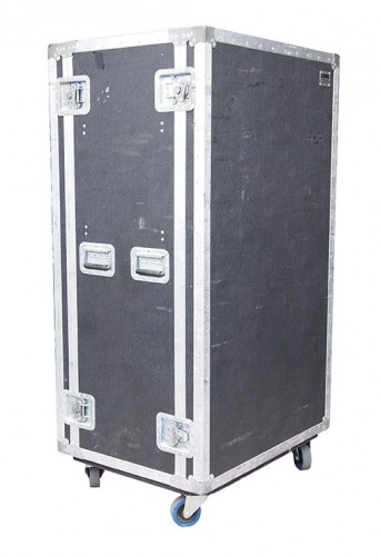 Roadie Box