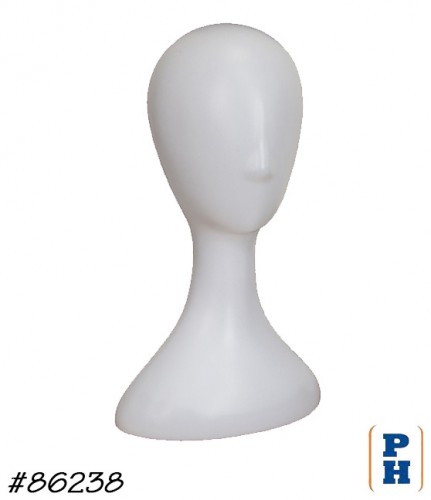 Wig Head