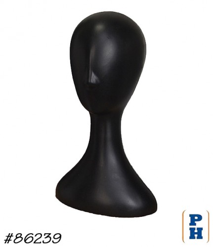 Wig Head