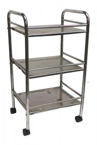 Display Cart