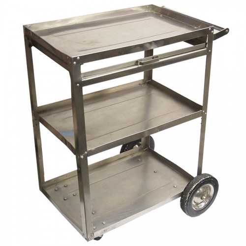 Display Cart