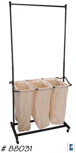 Clothes Hamper