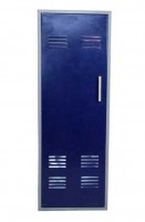 Locker