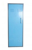 Locker