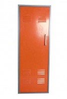 Locker
