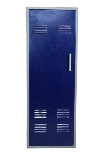 Locker