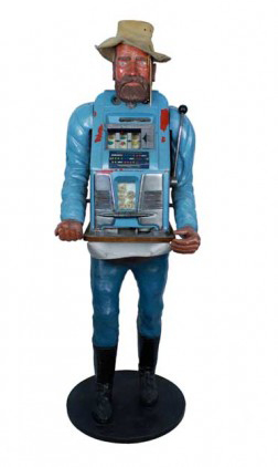 Slot Machine