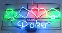 Neon Sign