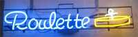 Neon Sign