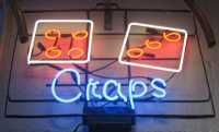 Neon Sign