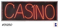 Neon Sign