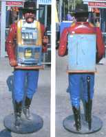 slot machine