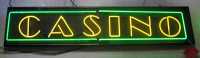 Neon Sign