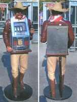slot machine