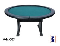 Poker Table