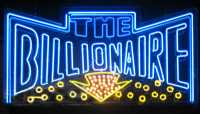 Neon Sign
