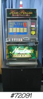 Video Poker