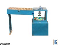 Bingo Machine
